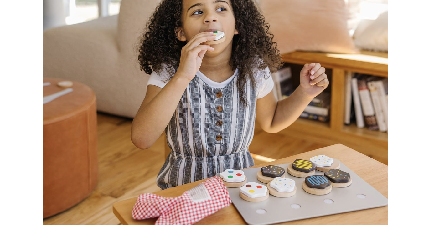 Screenshot 2024 11 06 at 1 52 52 PM